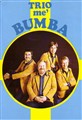 1970.jpg