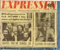 Expressen-24-21977.jpg