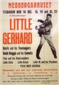 Gerhard.jpg
