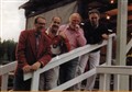 Hällefors Marknad 1994. Foto Ulla.jpg