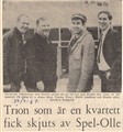 Norra Västerbotten 29 juli 1967.jpg