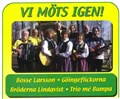 TMB - Vi möts igen.jpg